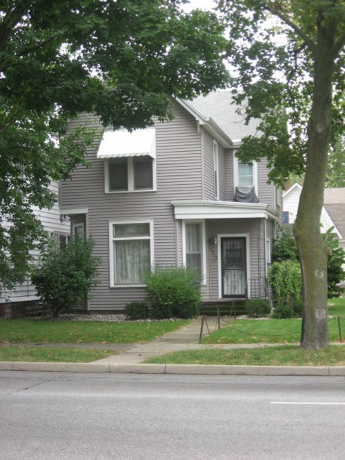 Property photo 1 - 3 Bedroom, 3 Bath Home